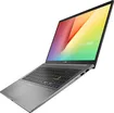 Asus VivoBook S15 6