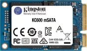 Kingston KC600 1