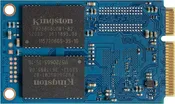 Kingston KC600 3