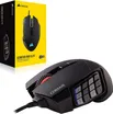 Corsair Scimitar RGB mouse 8