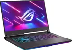 Asus ROG Strix G15 (2021) 3