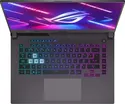 Asus ROG Strix G15 (2021) 4