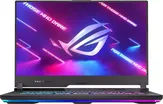 Asus ROG Strix G15 (2021) 5