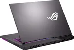 Asus ROG Strix G15 (2021) 6