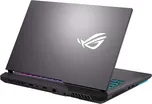 Asus ROG Strix G15 (2021) 7