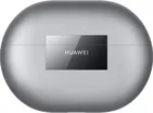 Huawei FreeBuds Pro 8