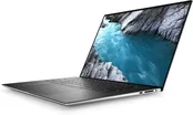 Dell XPS 15 9500 (2020) 4