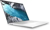 Dell XPS 15 9500 (2020) 7