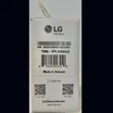 LG Tone Free FP8 15