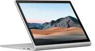 Microsoft Surface Book 3 13.5 2