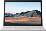 Microsoft Surface Book 3 13.5 3