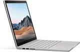 Microsoft Surface Book 3 13.5 4