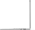 Microsoft Surface Book 3 13.5 6