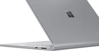 Microsoft Surface Book 3 13.5 8