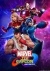 Marvel vs. Capcom: Infinite 16