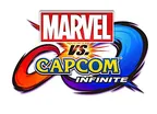 Marvel vs. Capcom: Infinite 17