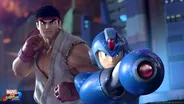 Marvel vs. Capcom: Infinite 2