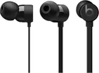 Beats X Wireless Headphones 5