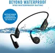 H2O Audio Tri Multi-Sport Waterp 3