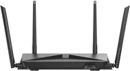 D-Link EXO AC2600 2