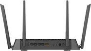 D-Link EXO AC2600 5