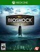 BioShock: The Collection 1