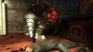 BioShock: The Collection 2