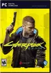 Cyberpunk 2077 PC 1