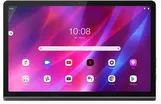 Lenovo Yoga Tab 11 1