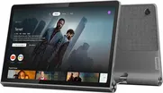 Lenovo Yoga Tab 11 2