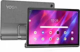 Lenovo Yoga Tab 11 3