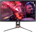 Asus ROG Swift PG27UQ Gaming Mon 1