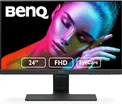 BenQ GW2480 1