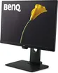 BenQ GW2480 10