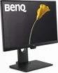 BenQ GW2480 11