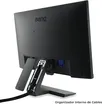 BenQ GW2480 2