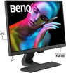 BenQ GW2480 3