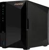 Asustor Drivestor 2 Pro AS3302T 4