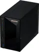 Asustor Drivestor 2 Pro AS3302T 5