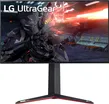 LG UltraGear 27GN950-B 1