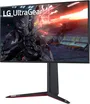 LG UltraGear 27GN950-B 18