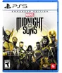 Marvel's Midnight Suns 1