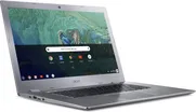 Acer Chromebook 15 2