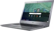 Acer Chromebook 15 3