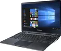 Samsung Notebook 9 1