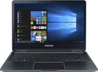 Samsung Notebook 9 2