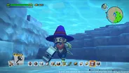 Dragon Quest Builders 2 10