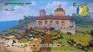 Dragon Quest Builders 2 13