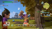 Dragon Quest Builders 2 14