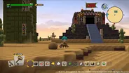 Dragon Quest Builders 2 16